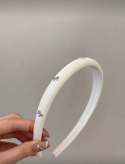 hair accessories