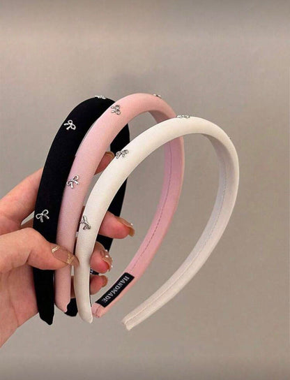 hair accessories