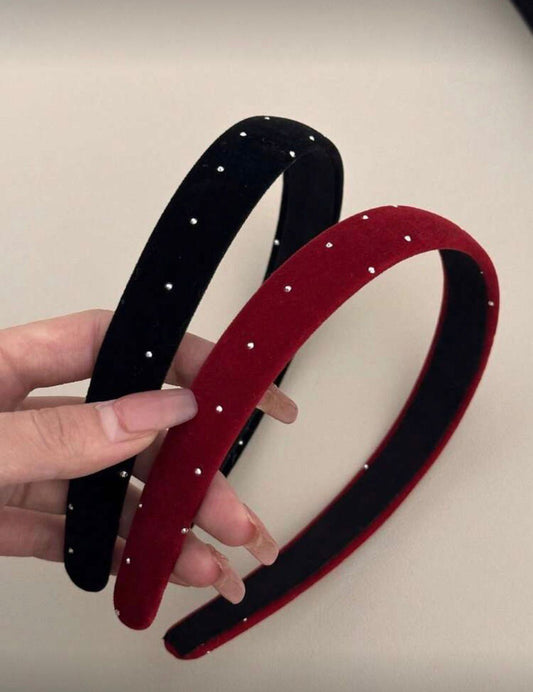 hair accessories