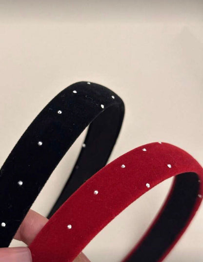 hair accessories