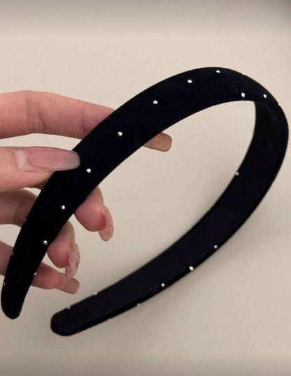 hair accessories