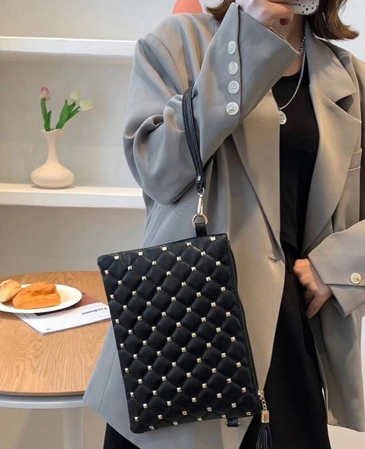 bag