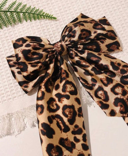 hair accessories