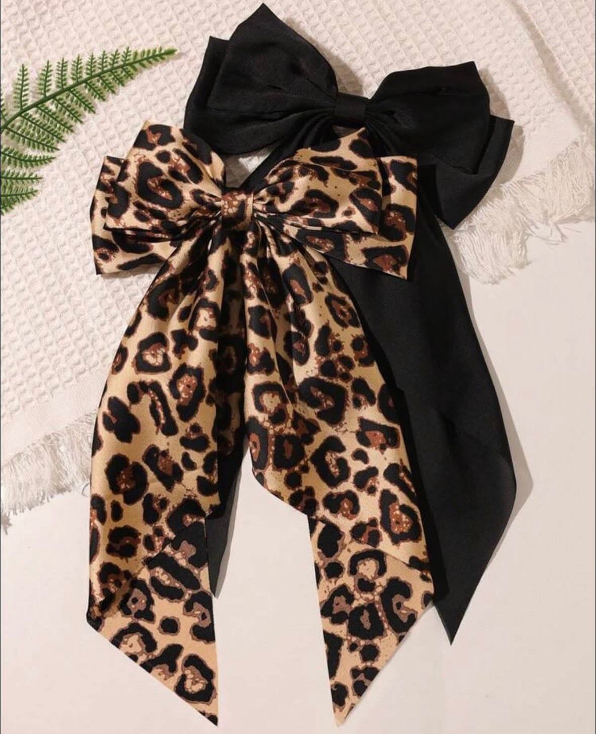 hair accessories