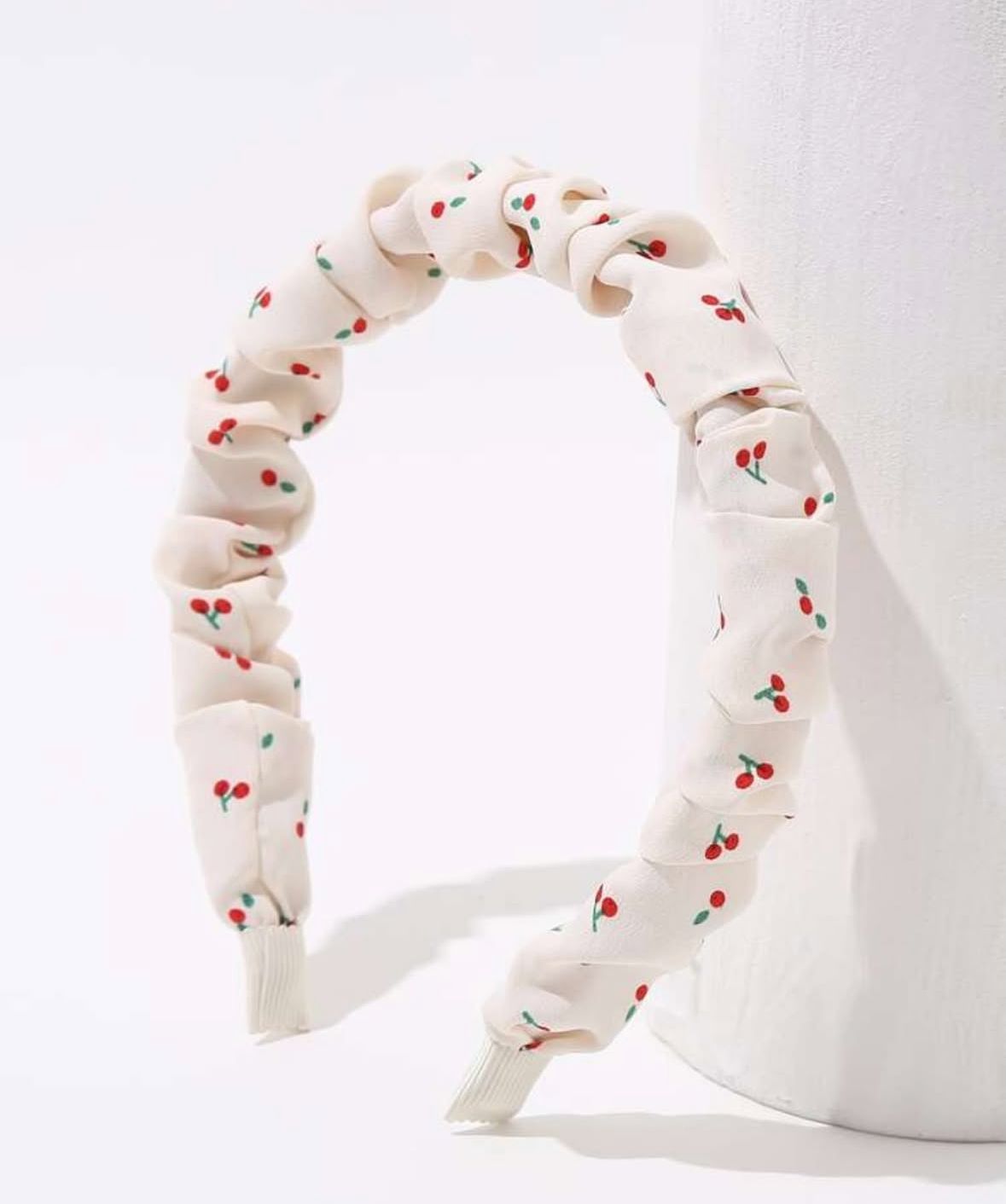 hair accessories