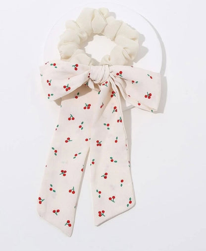hair accessories