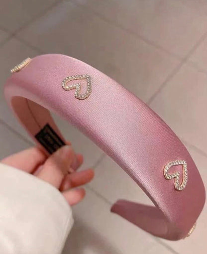 hair accessories