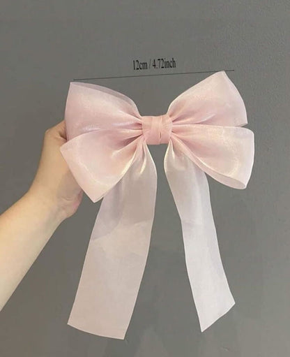 hair accessories