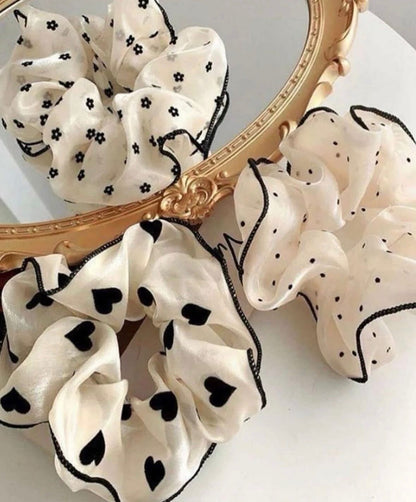 hair accessories