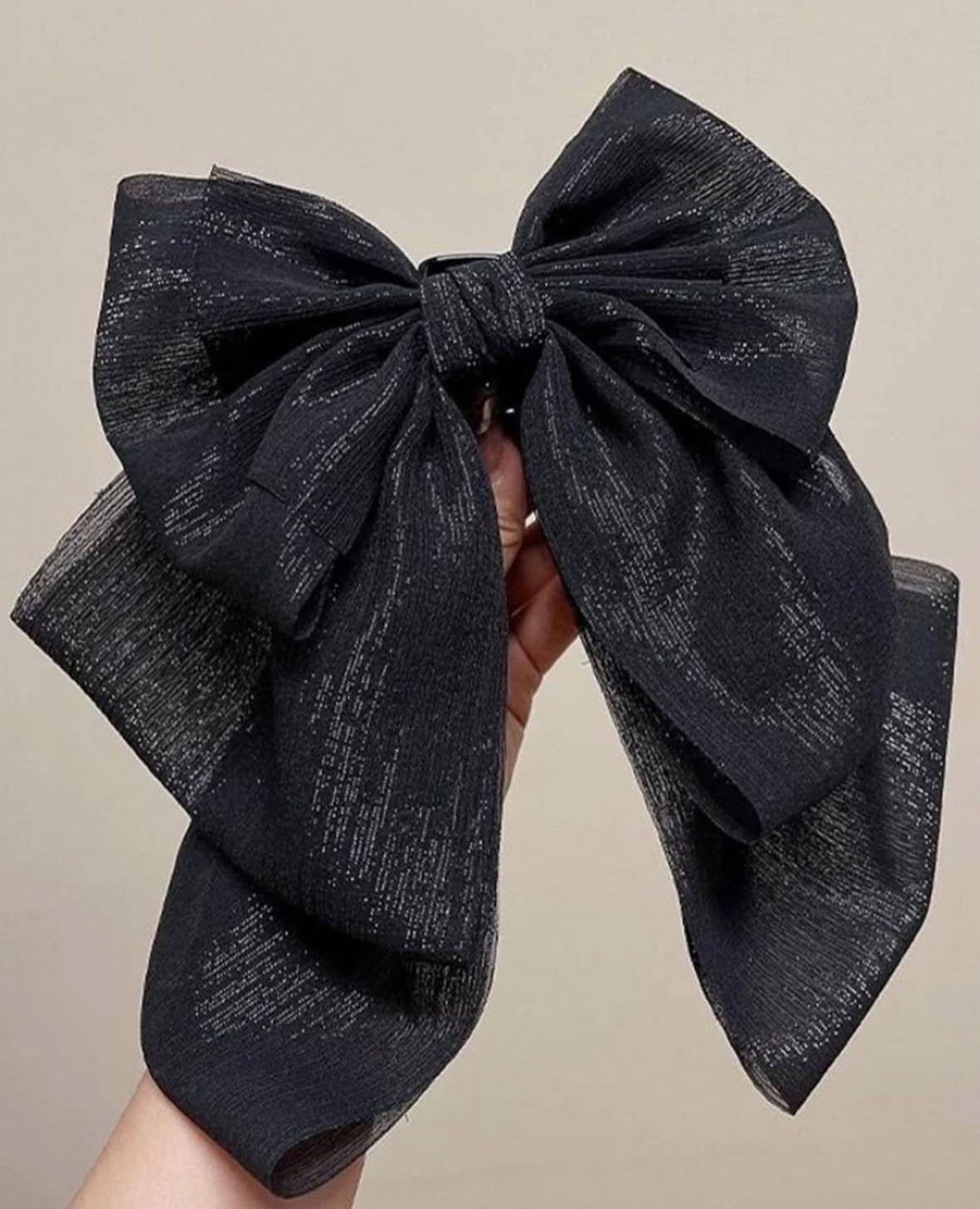 hair accessories