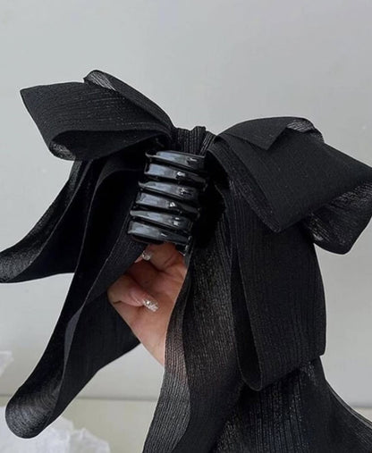 hair accessories