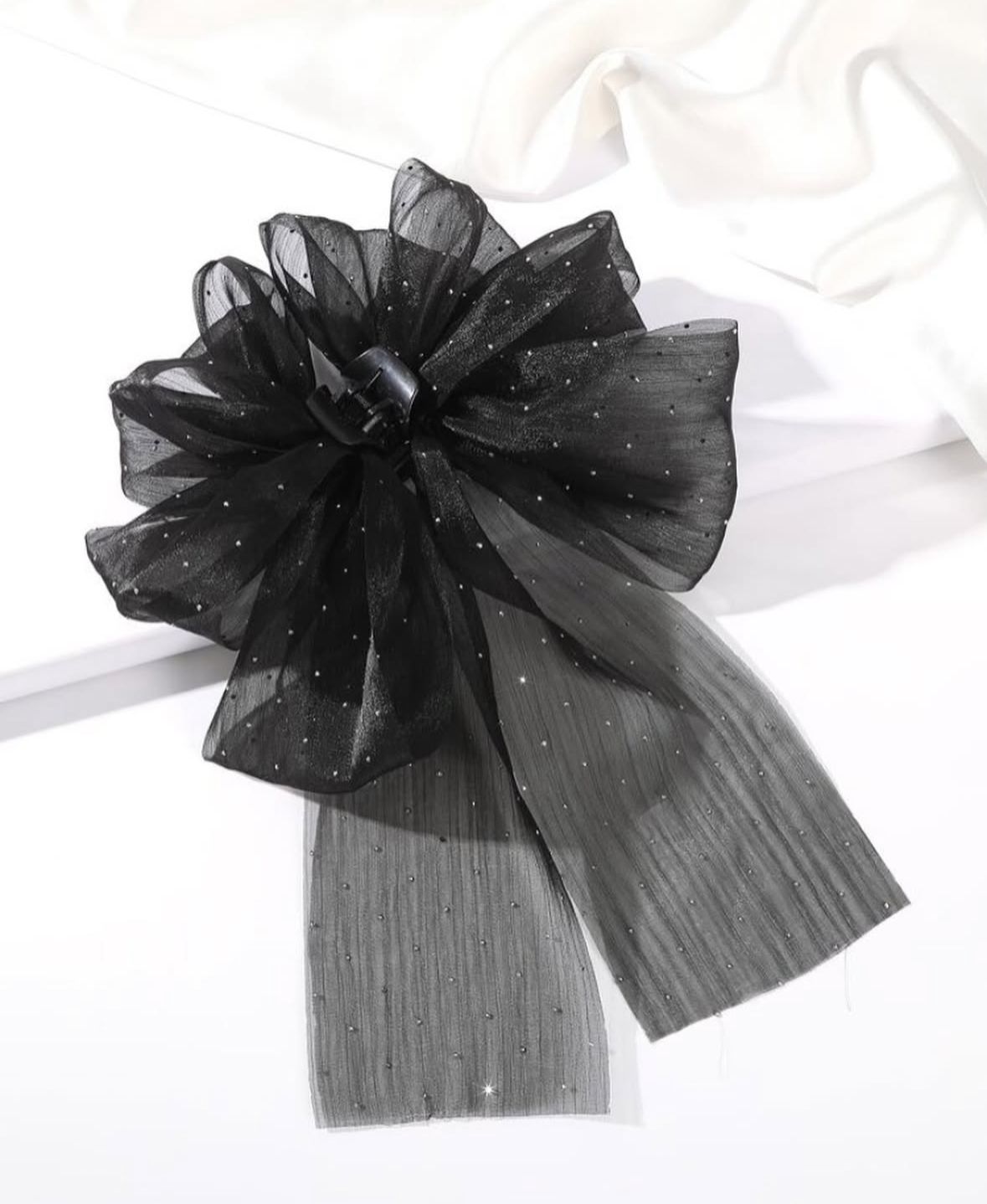 hair accessories