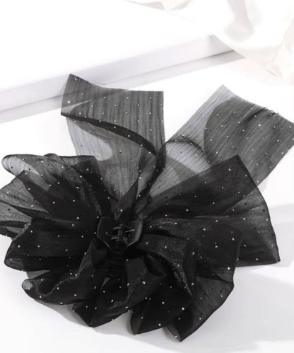 hair accessories