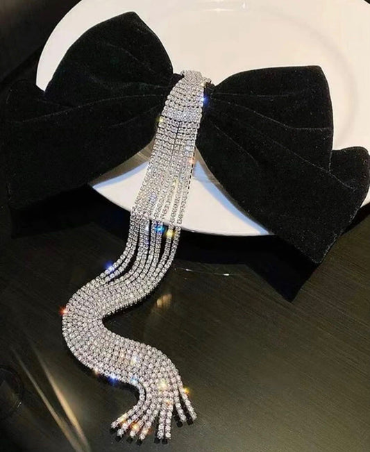 hair accessories