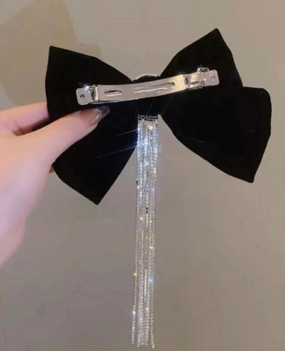 hair accessories