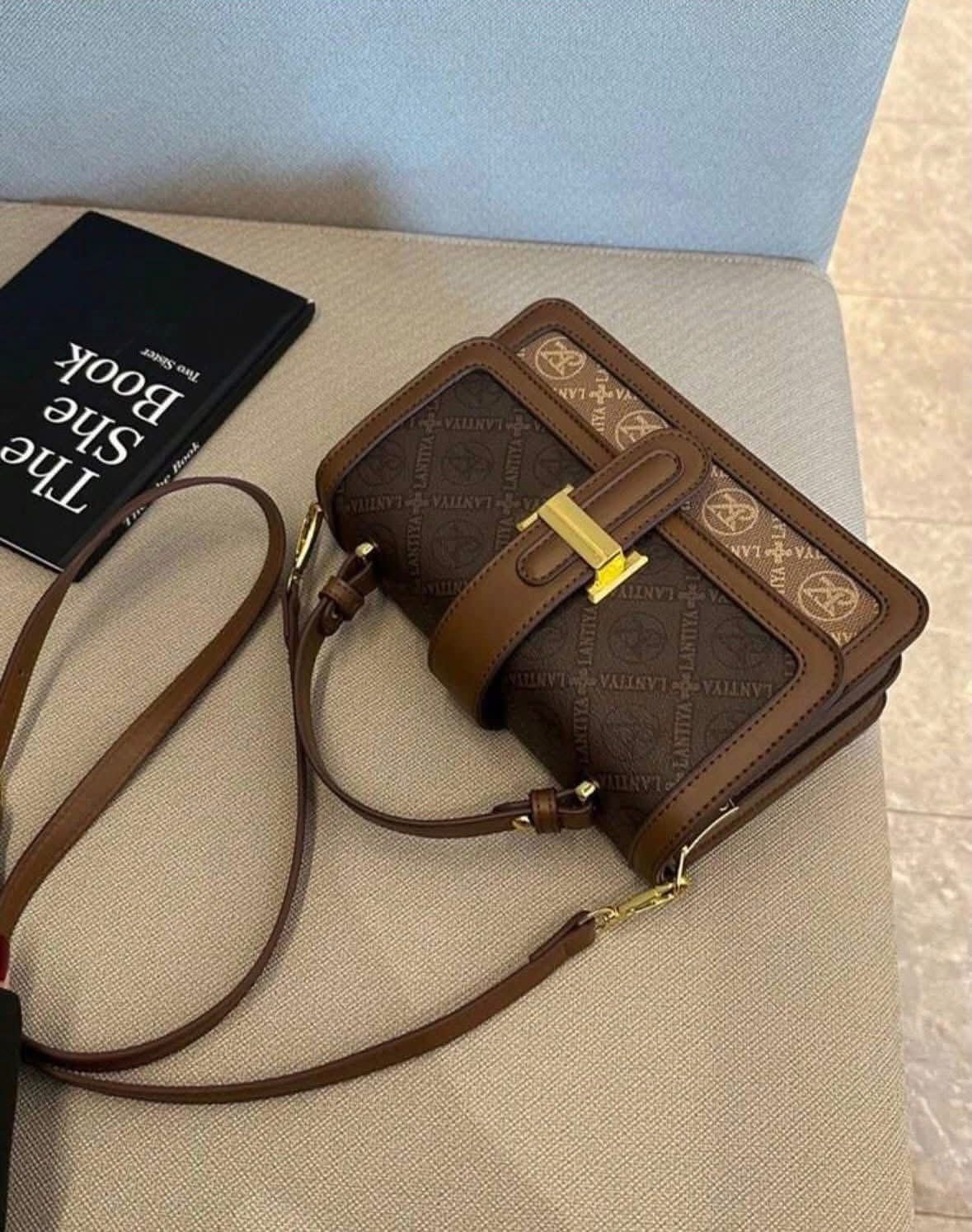 bag