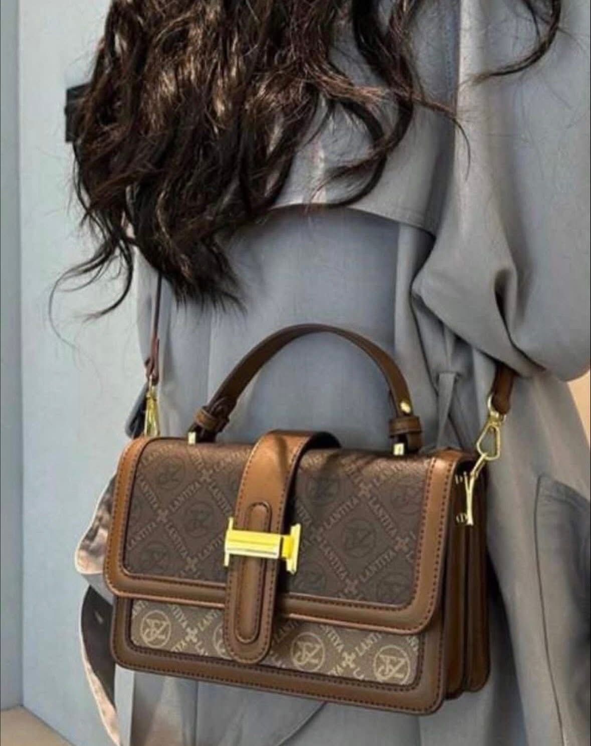 bag
