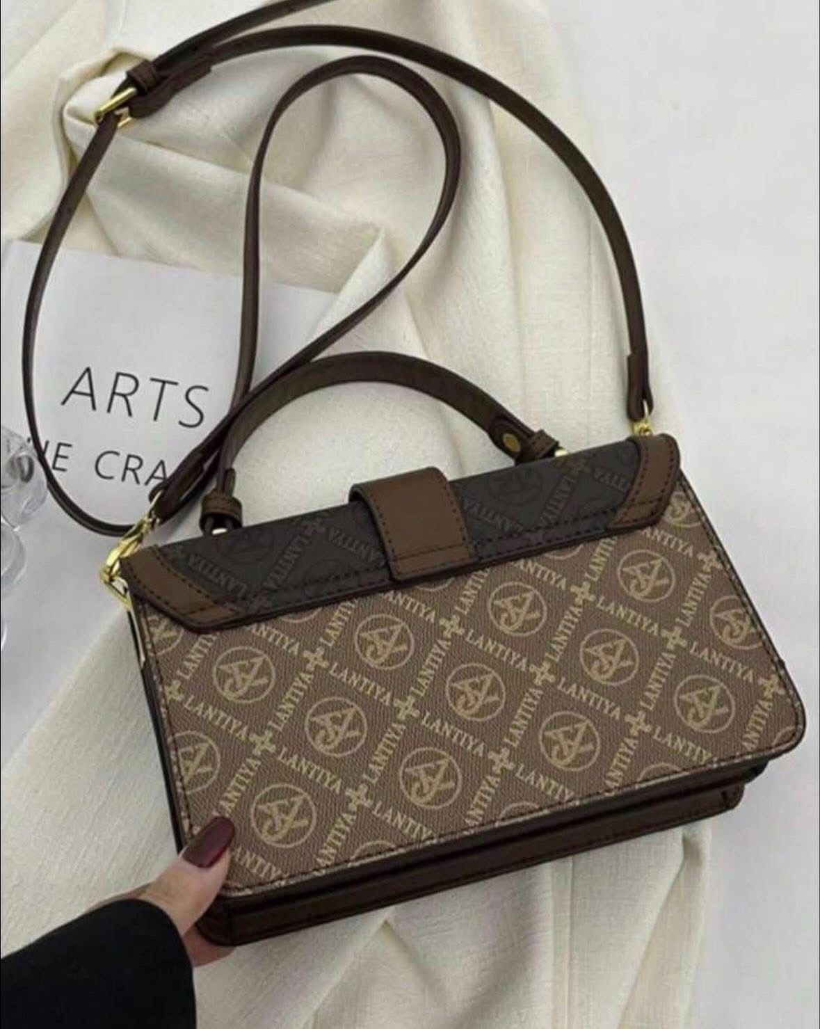 bag