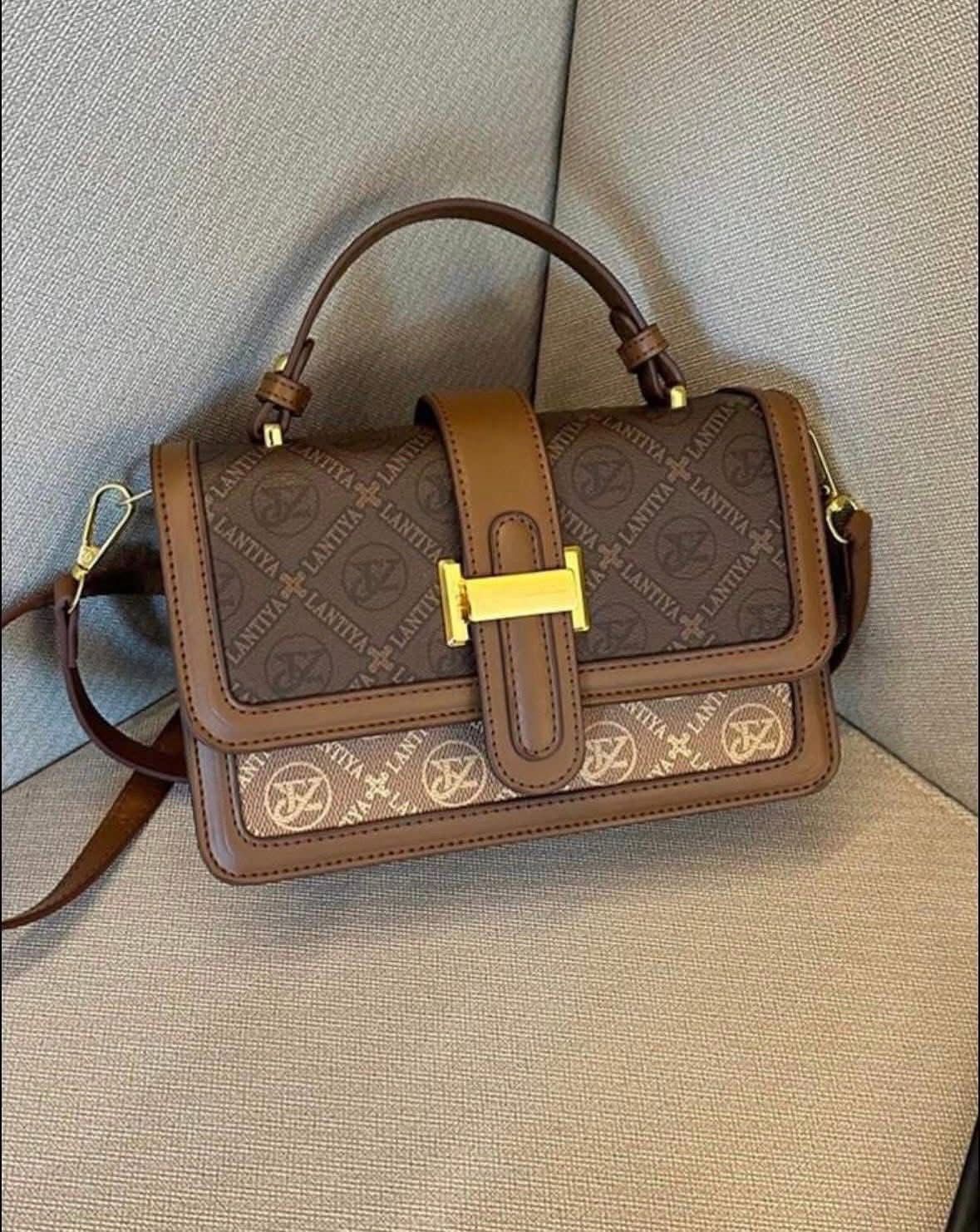bag
