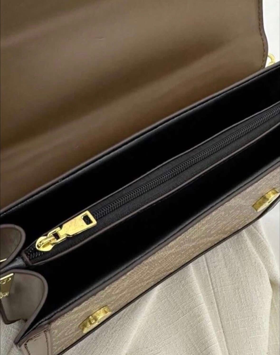 bag