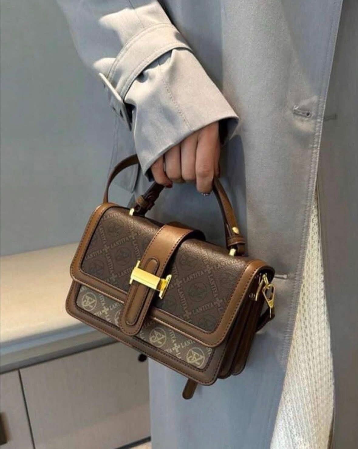 bag