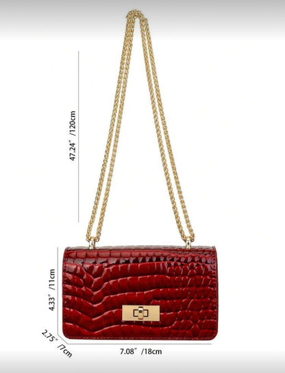 bag