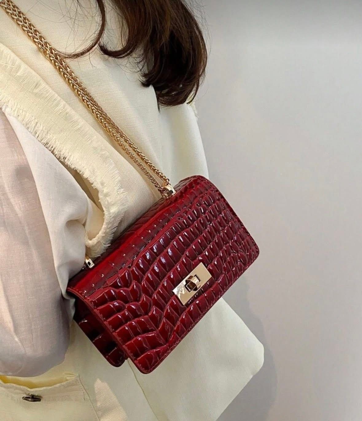 bag