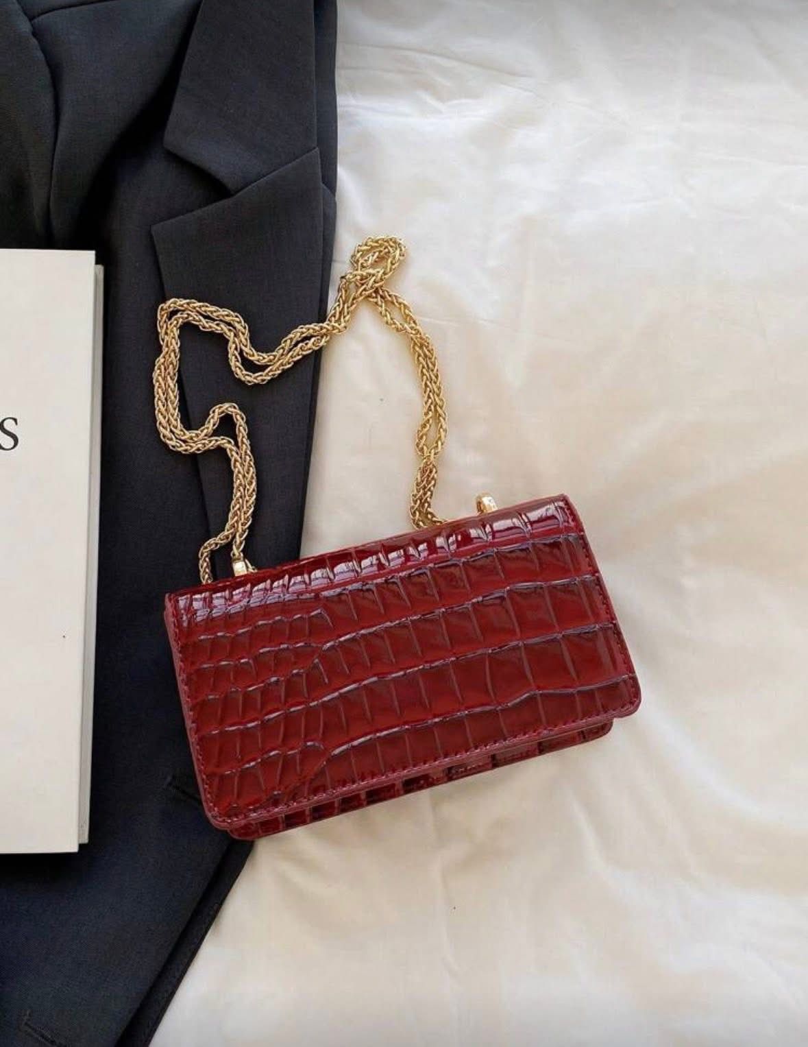 bag