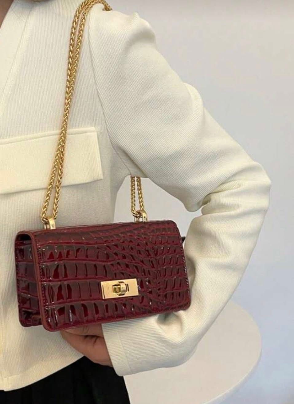 bag
