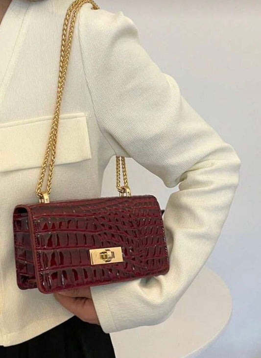 bag