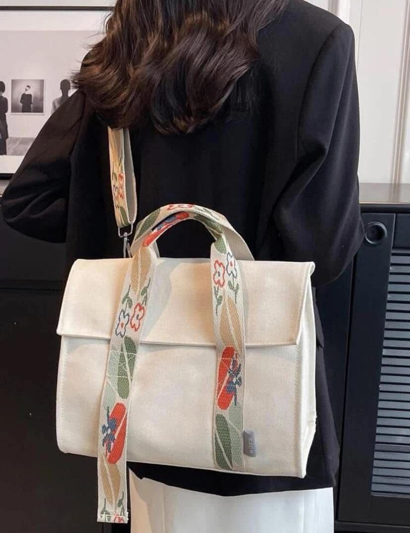 bag