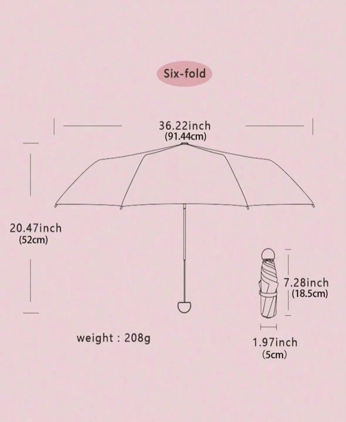 Sunshade