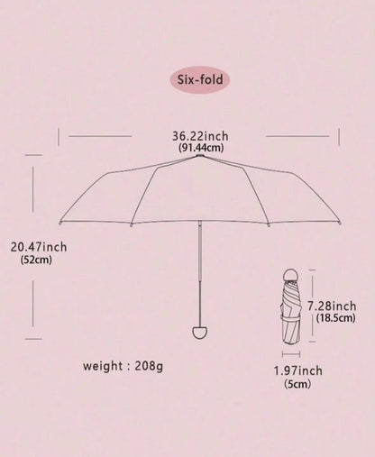 Sunshade
