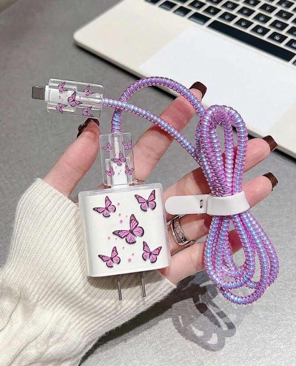 mobile charge