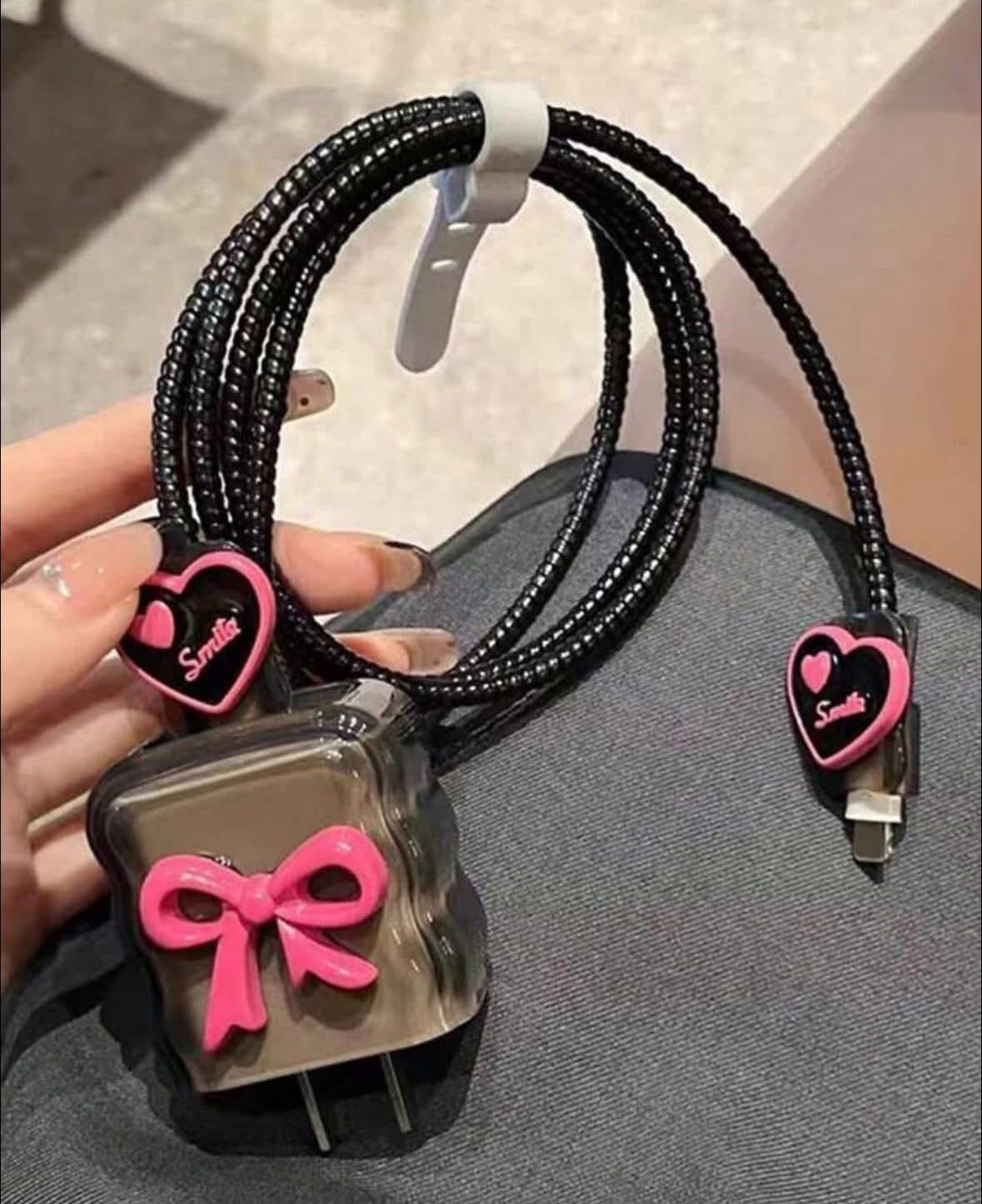 mobile charge