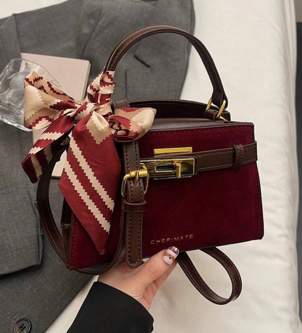 Bag