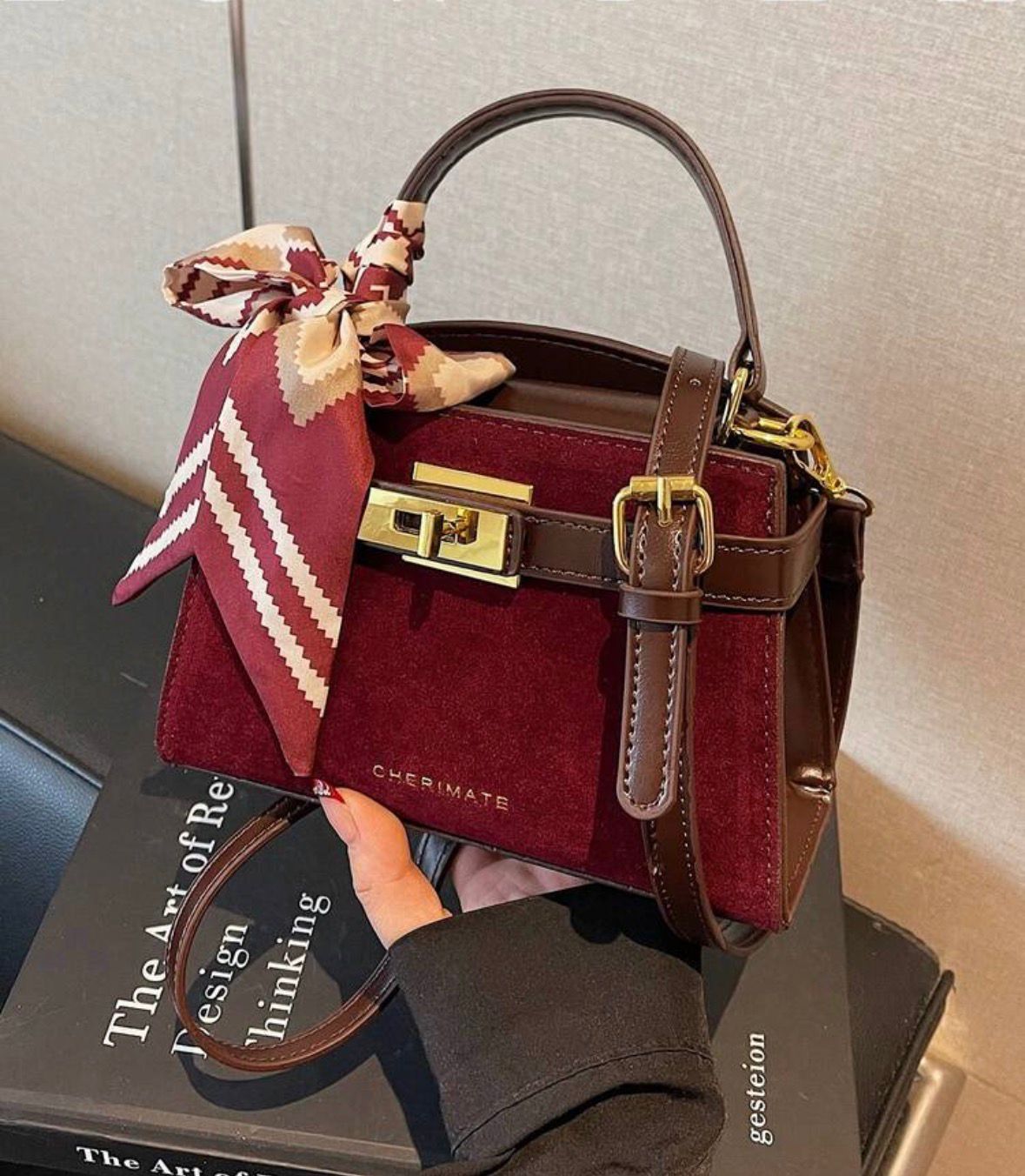 Bag