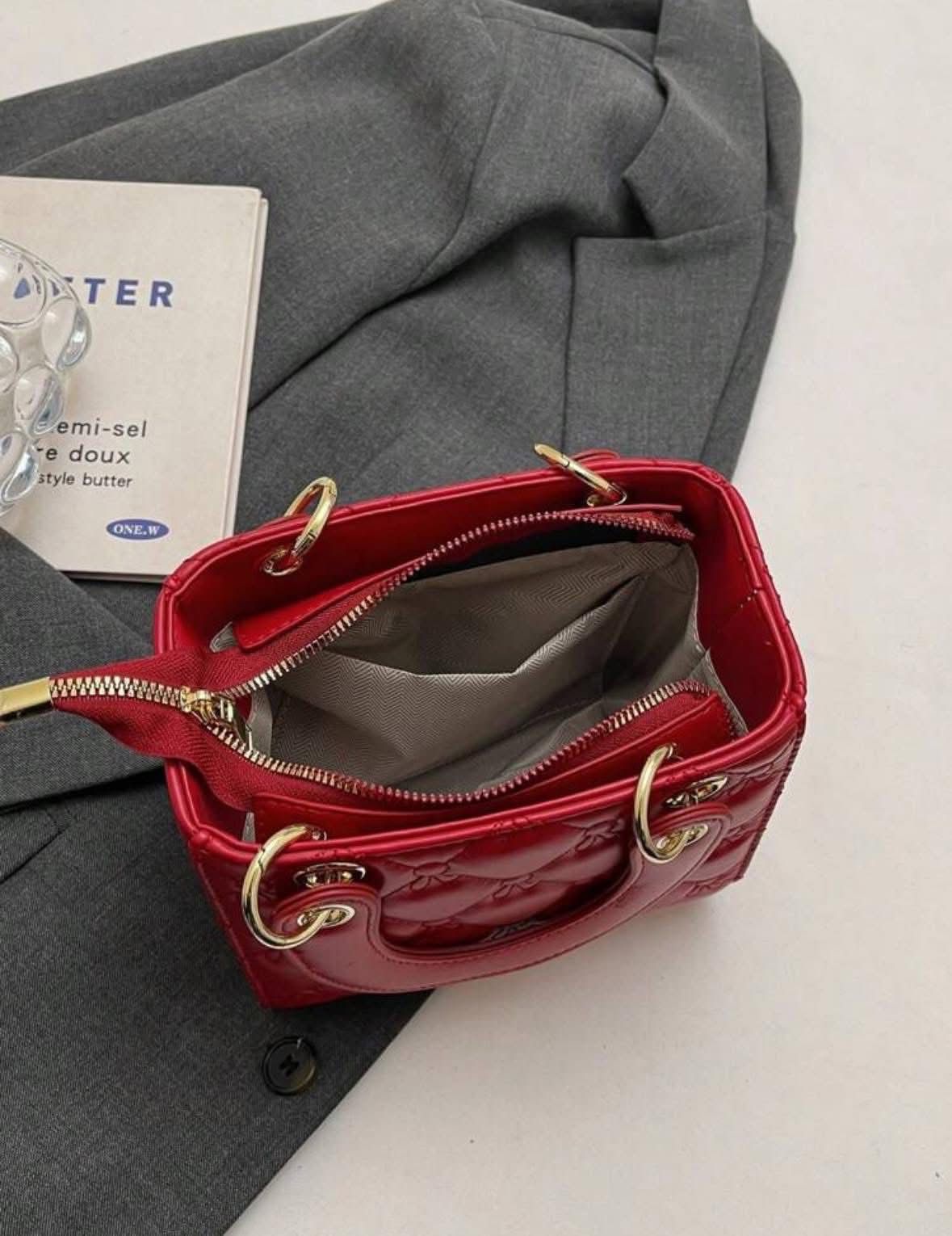 Bag