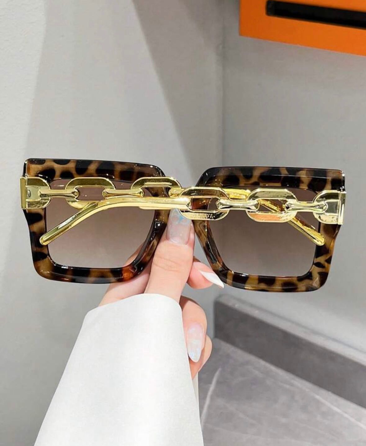Sunglasses