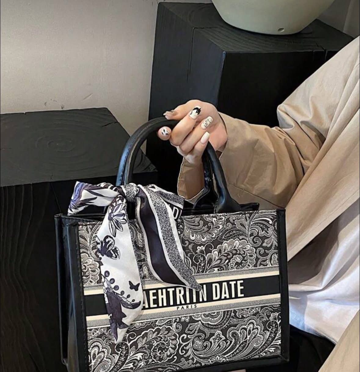 Bags