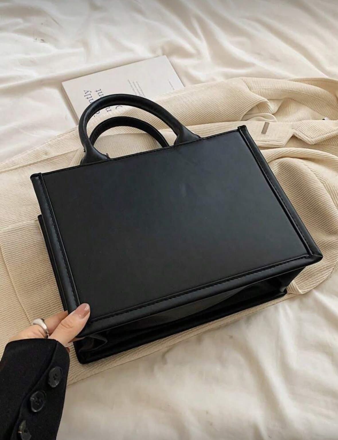 Bags