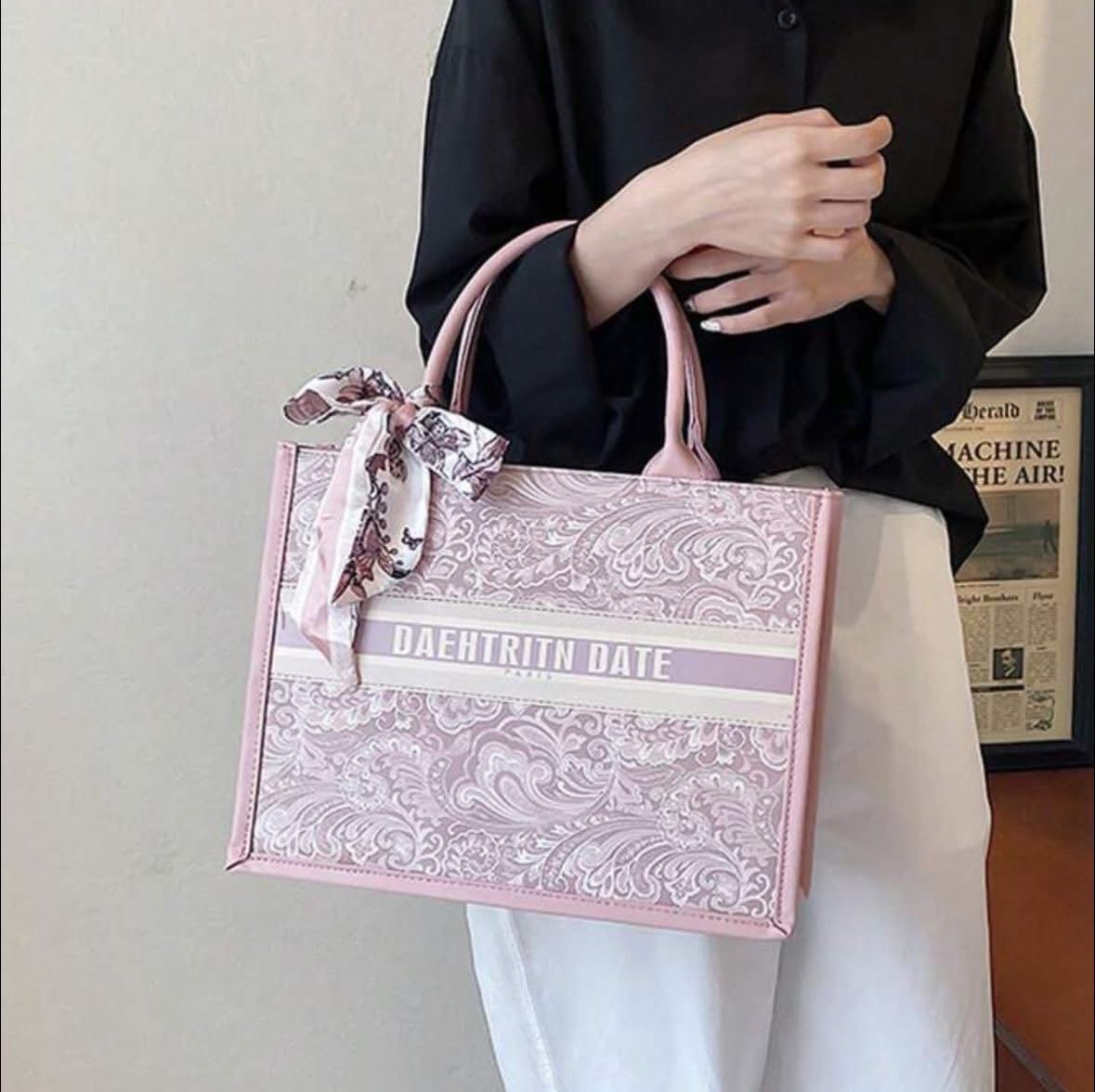 Bags