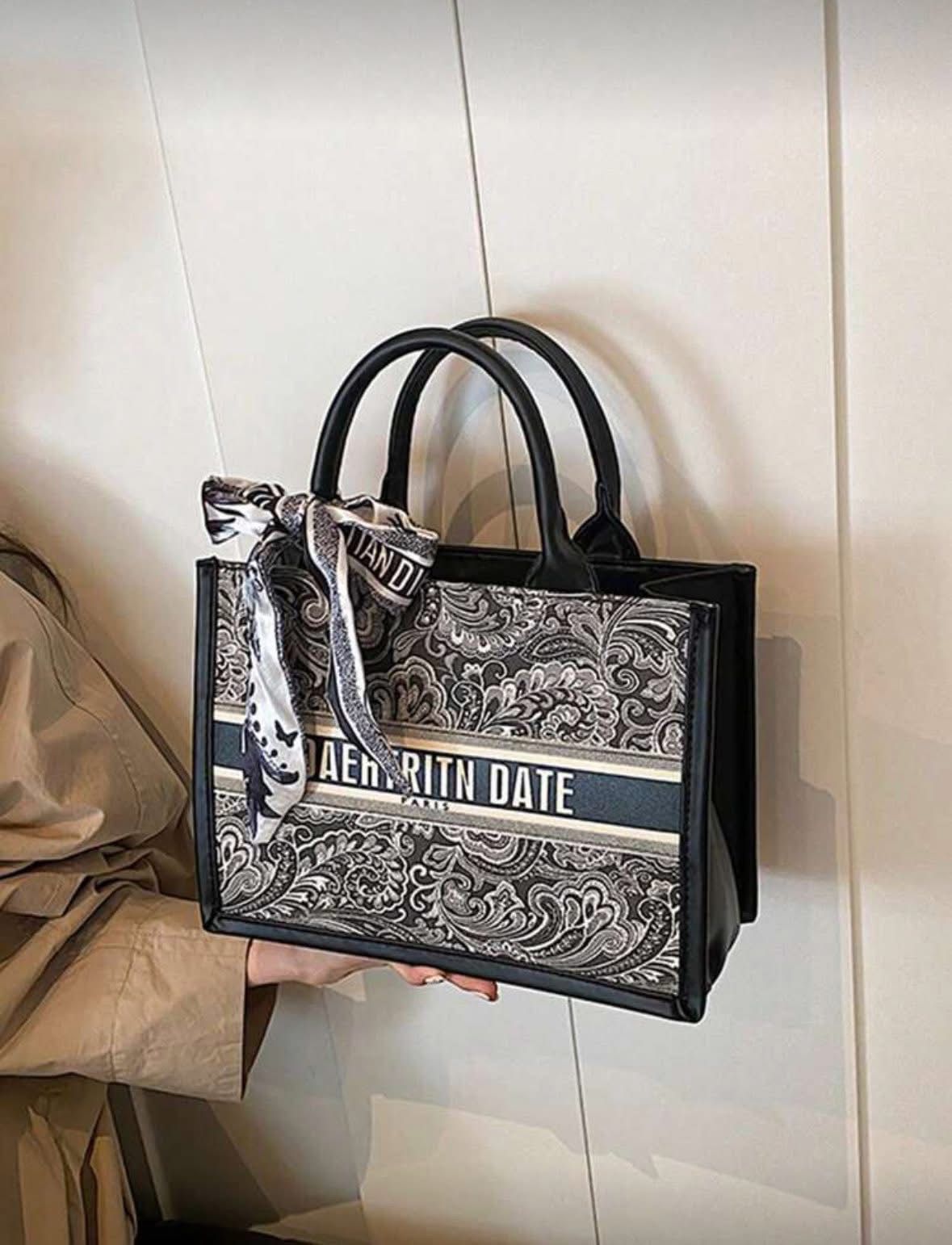 Bags