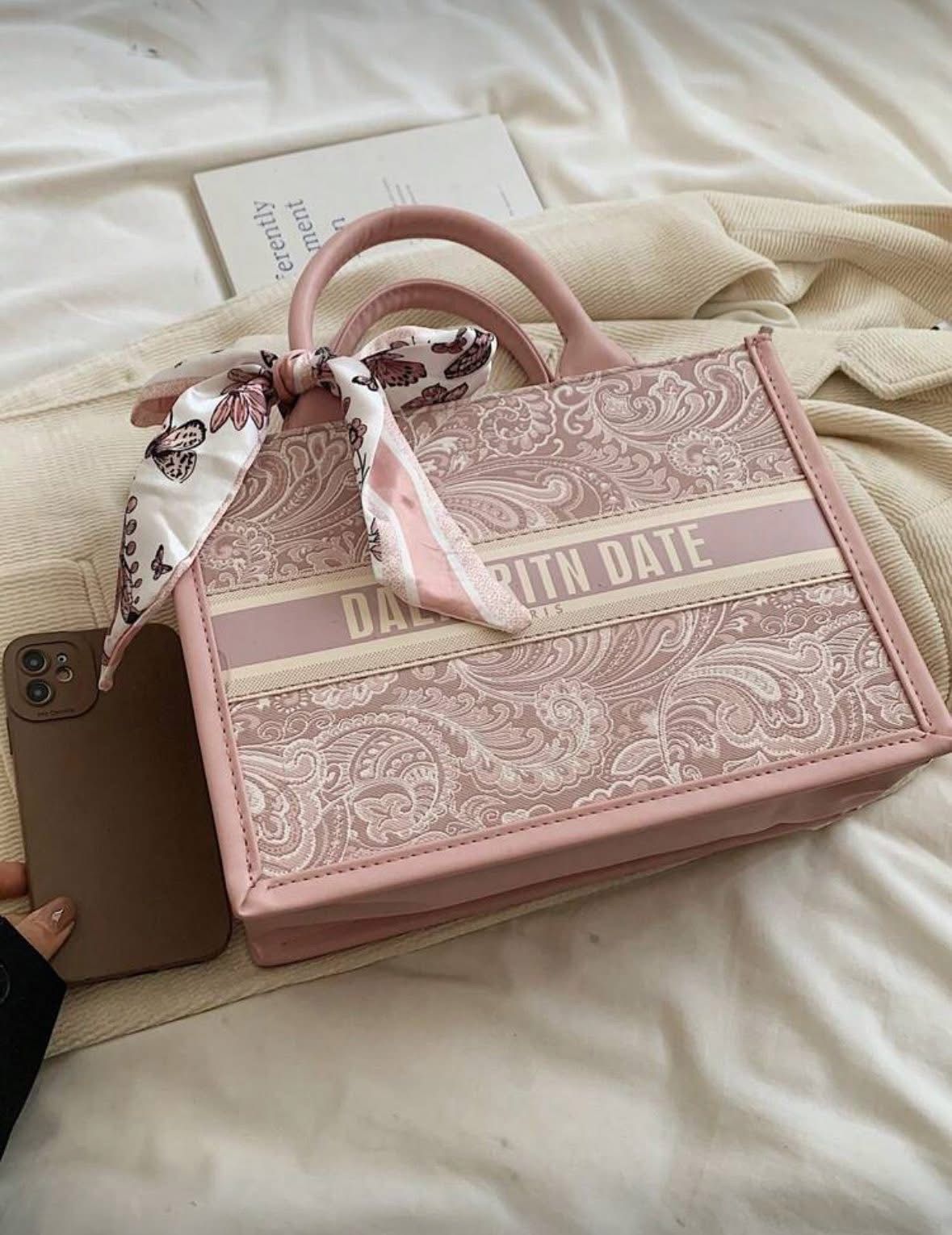 Bags