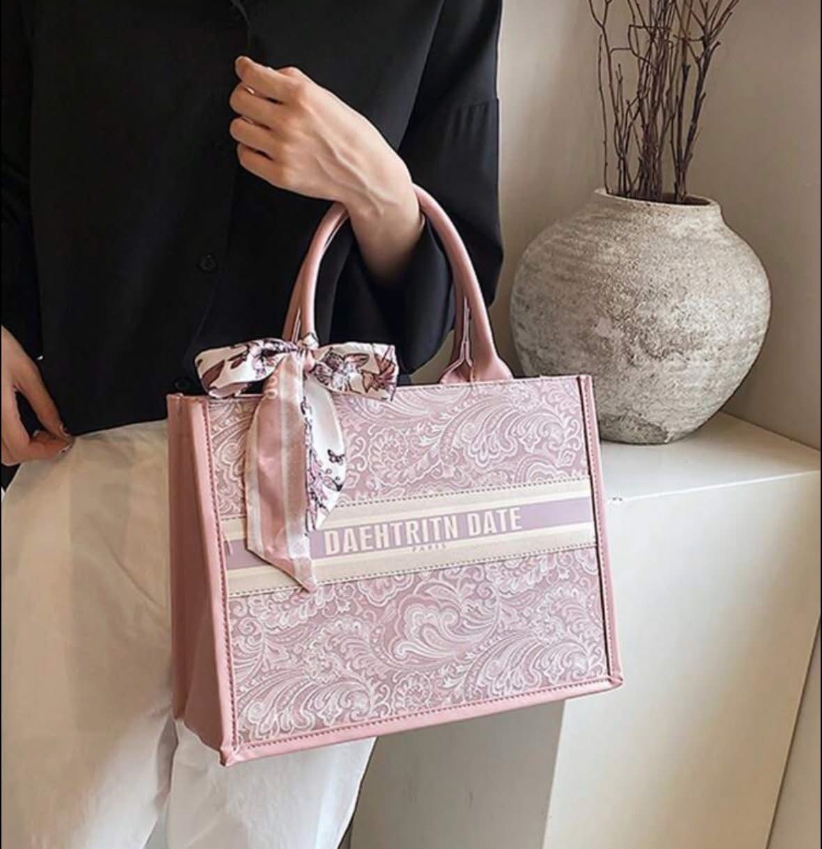 Bags