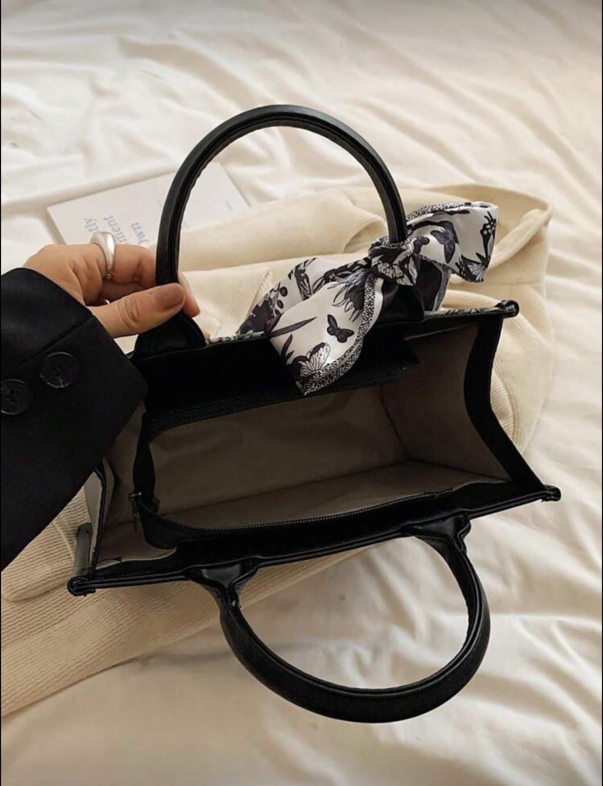 Bags