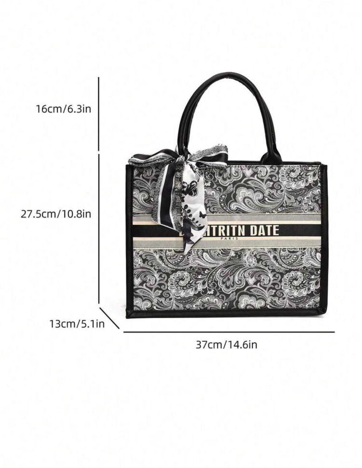 Bags