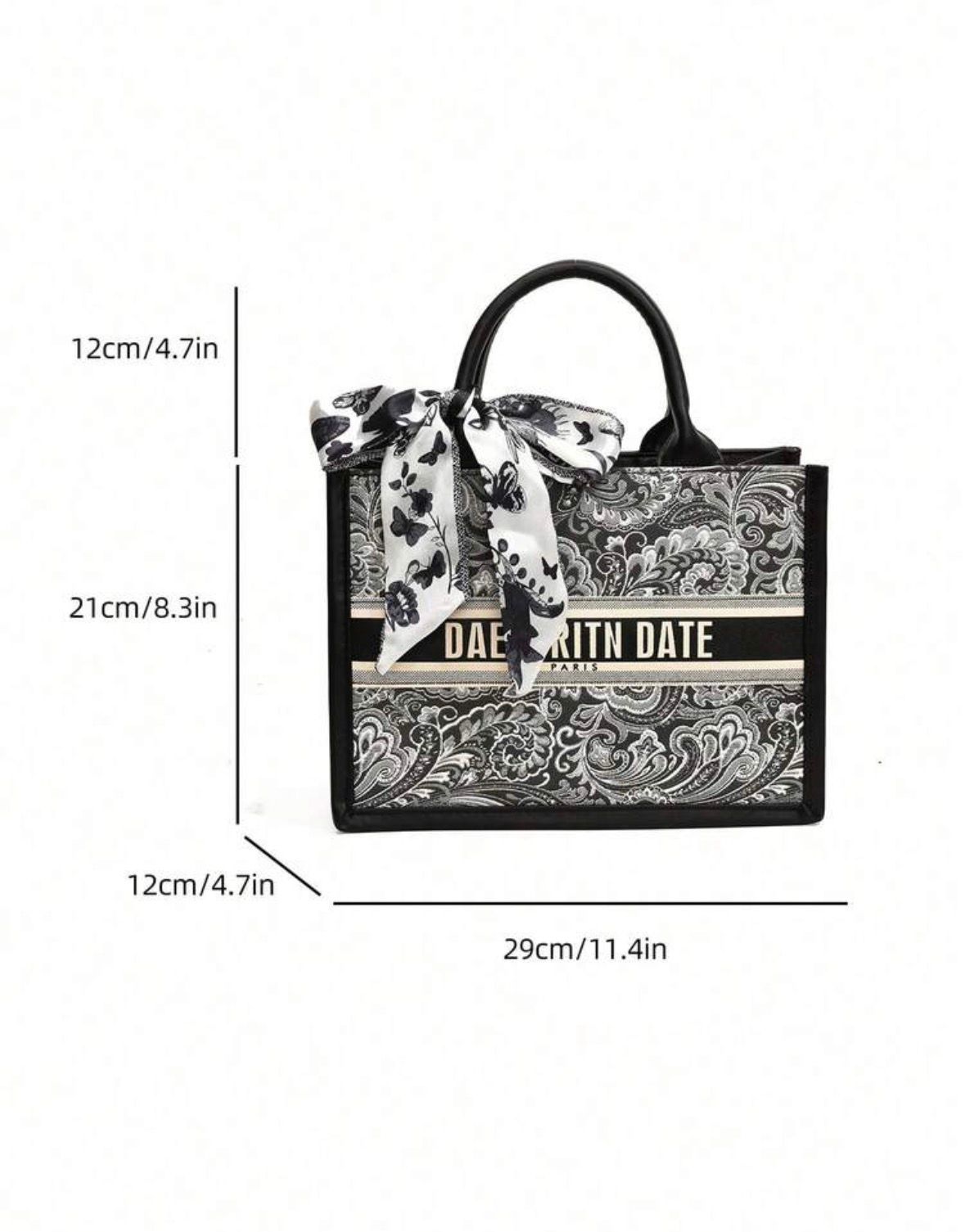 Bags