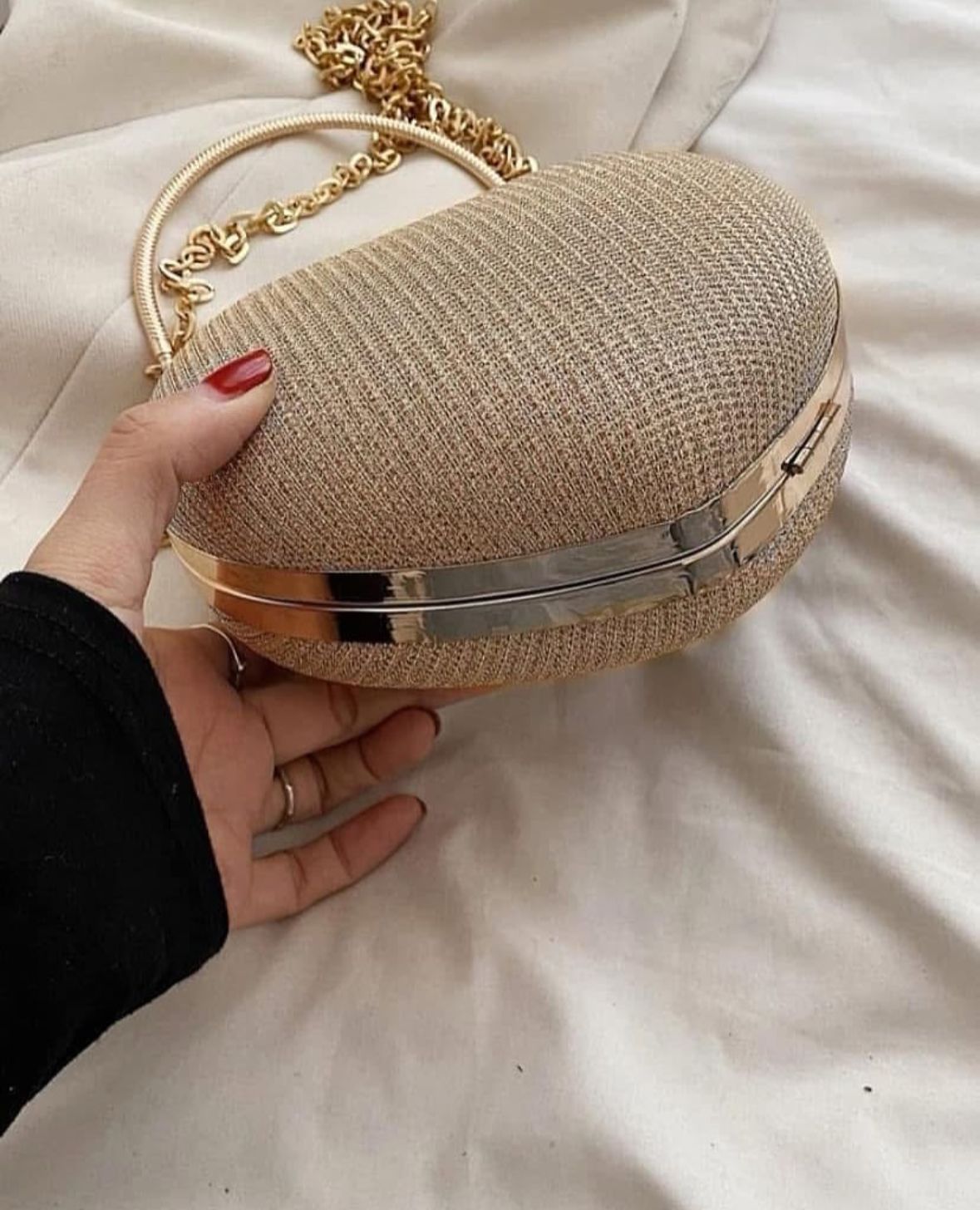 Bags