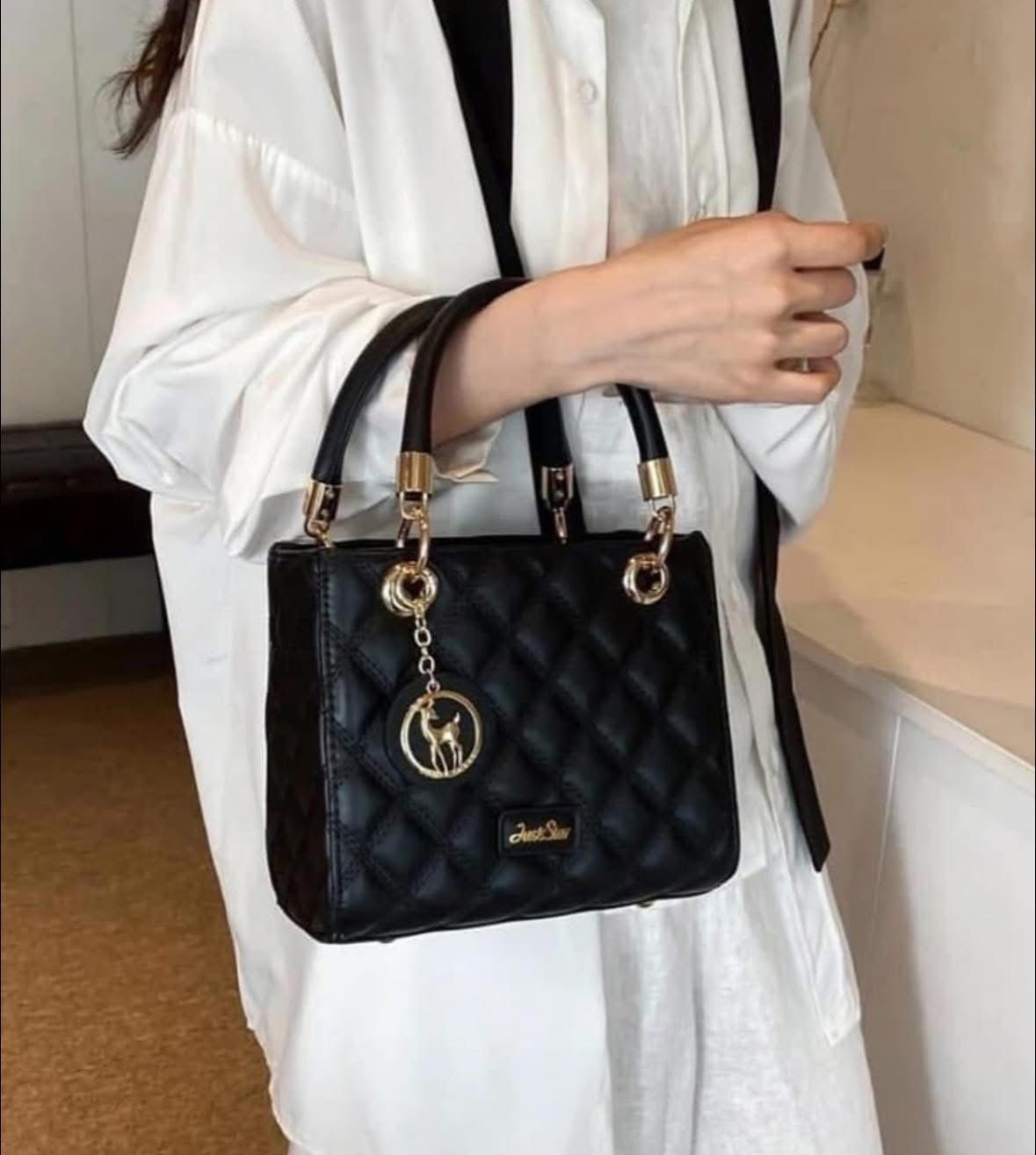 Bags